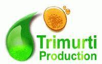 TRIMURTI PRODUCTION