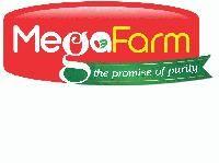 MEGAFARM AGRO PRODUCER CO. LTD.