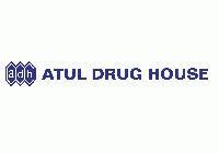 Atul Drug House