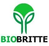 Biobritte Agro Solutions Pvt. Ltd.