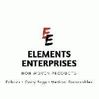 Elements Enterprises