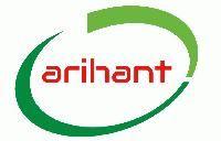 Arihant Foods