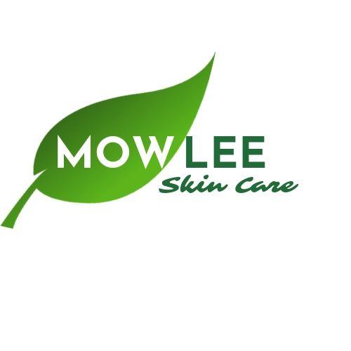 Mowlee Soap Industries