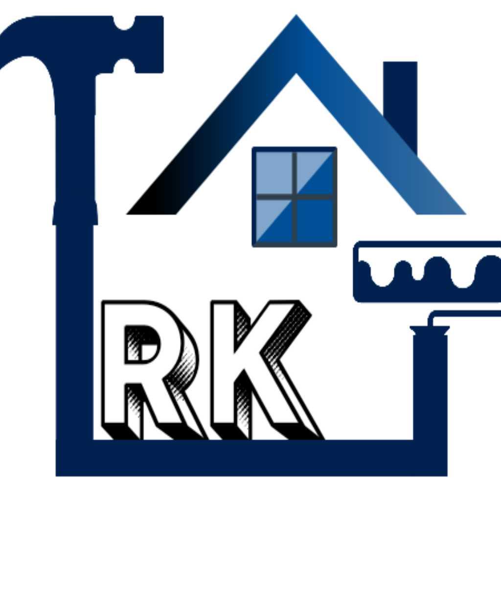 R. K. HARDWARE AND SANITARY STORES