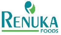 RENUKA ENTERPRISES