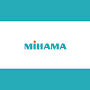 Mihama India Pvt. Ltd.