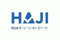 Haji Tools & Hardware