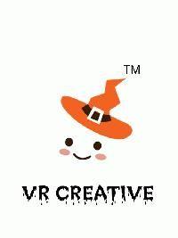 VR CREATIVE