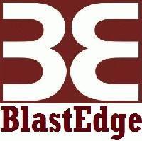 Blast Edge Engineering Pvt. Ltd.