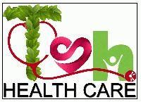 TSH Health Care