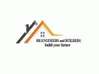 RR ENGINEERS AND BUILDERS