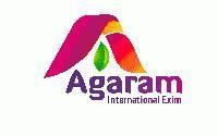 Agaram International Exim