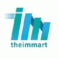 THE IMMART
