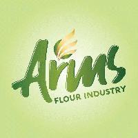 Arms Flour