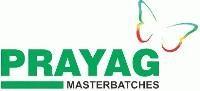 PRAYAG POLYTECH (P) LTD.