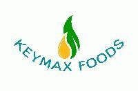 KEYMAX FOOD PRODUCTS INDIA PVT. LTD.