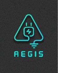 AEGIS PROTECTION SYSTEM