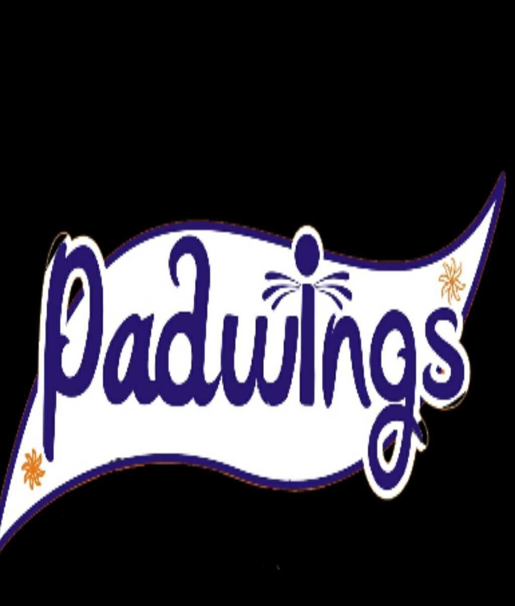 Padwings