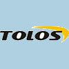 Dongguan Tolos Wire & Cable CO., LTD.
