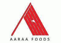 Aaraa Foods