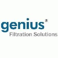 Genius Filters & Systems Pvt Ltd.
