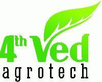 4TH VED AGROTECH