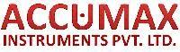 Accumax Instruments Pvt. Ltd. 