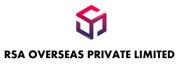 RSA Overseas Private Limited