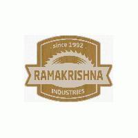 RAMAKRISHNA INDUSTRIES