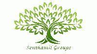 Senthamil Groups