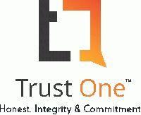 Trust One Consultancy