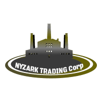 Nyzark Trade