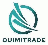 Quimitrade International