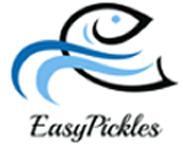 Easy Pickles