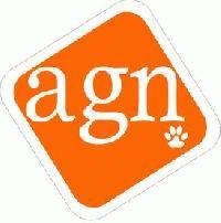 AGN Enterprises