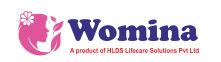 HLDS LIFECARE SOLUTIONS PRIVATE LIMITED
