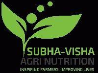 SUBHA-VISHA AGRI NUTRITION PRIVATE LIMITED