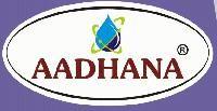 AADHANA Enterprises