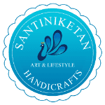 Santiniketan Handicrafts