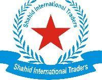Shahid International Tradres