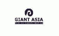 Giant Asia