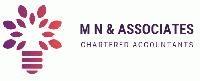 M N and Associates 