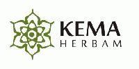 Kema Herbam Private Limited