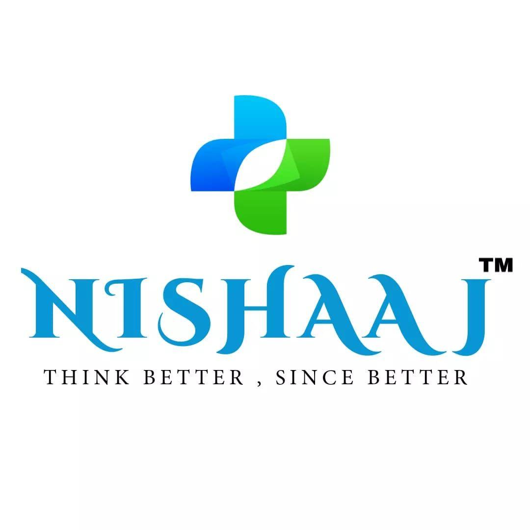 Nishaaj International