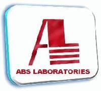 ABS Laboratories