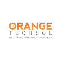 Orange Techsol