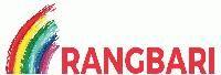 Rangbari Fabricators Pvt Ltd