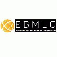 Emirates Business Management and Legal Consultants