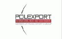 Pole Exporters