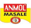 ANMOL SPICES PVT. LTD.